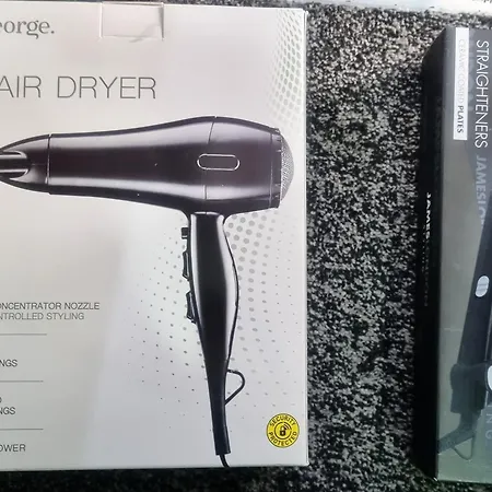 *ra26s* For Your Relaxed & Cosy + Free Parking + Free Fast Wifi * Habitación en casa particular Leeds (West Yorkshire)