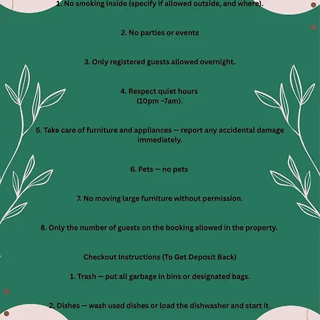 *ra26s* For Your Relaxed & Cosy + Free Parking + Free Fast Wifi * * Leeds (West Yorkshire)