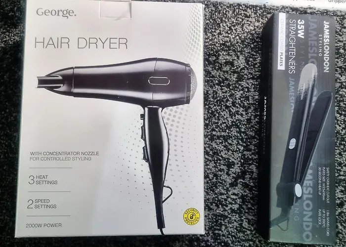 *ra26s* For Your Relaxed & Cosy + Free Parking + Free Fast Wifi * Проживание в семье Лидс