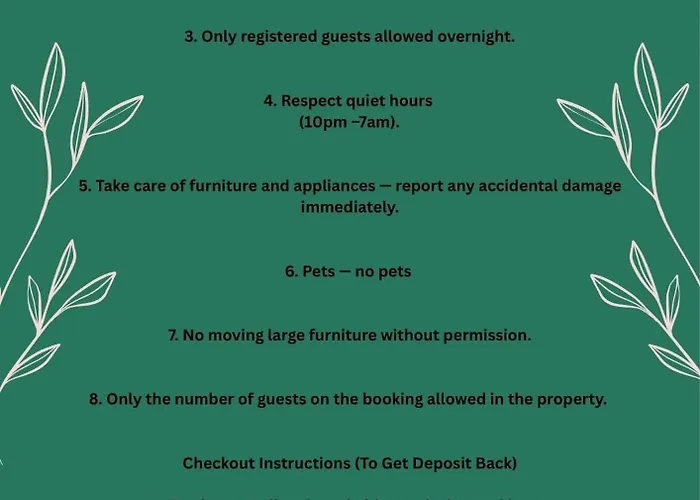 *ra26s* For Your Relaxed & Cosy + Free Parking + Free Fast Wifi * * Лидс