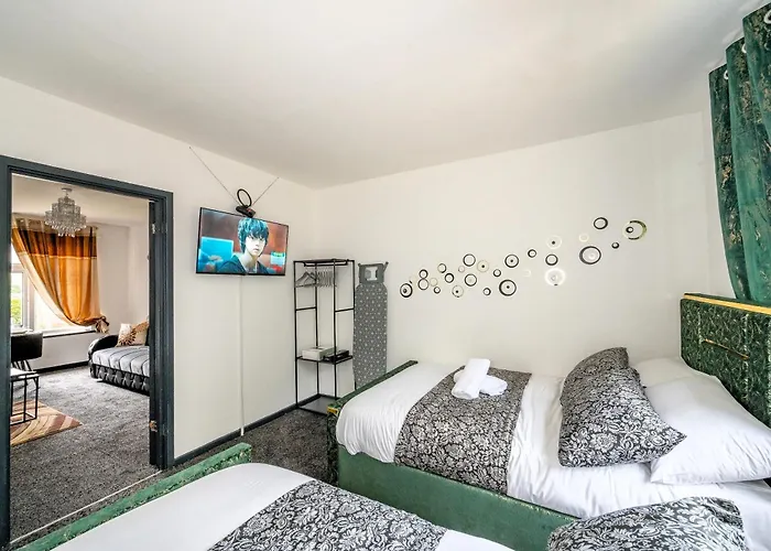 Homestay szállás *ra26s* For Your Relaxed & Cosy + Free Parking + Free Fast Wifi *