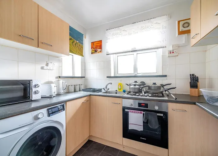 Homestay szállás *ra26s* For Your Relaxed & Cosy + Free Parking + Free Fast Wifi *